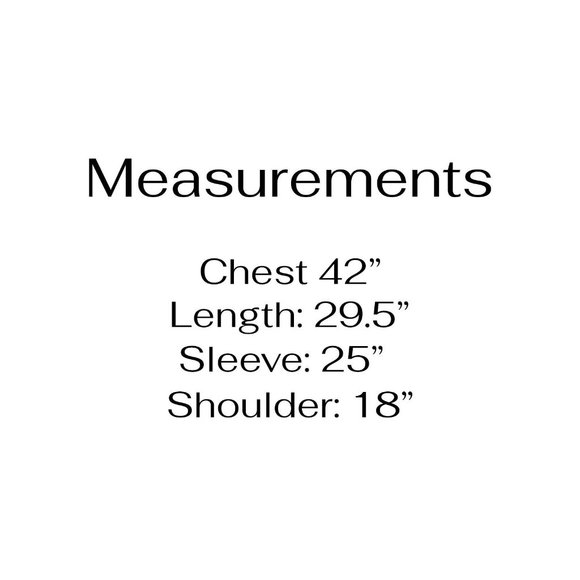 H&M 40R Black HB 2-Button Sport Coat Blazer Jacket B827 - Picture 3 of 11